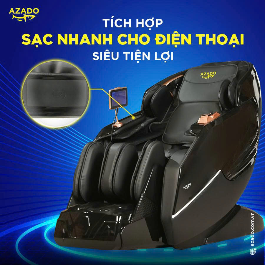 z7486819488805 5a94b12fc716397a57103e3c5ba97b87