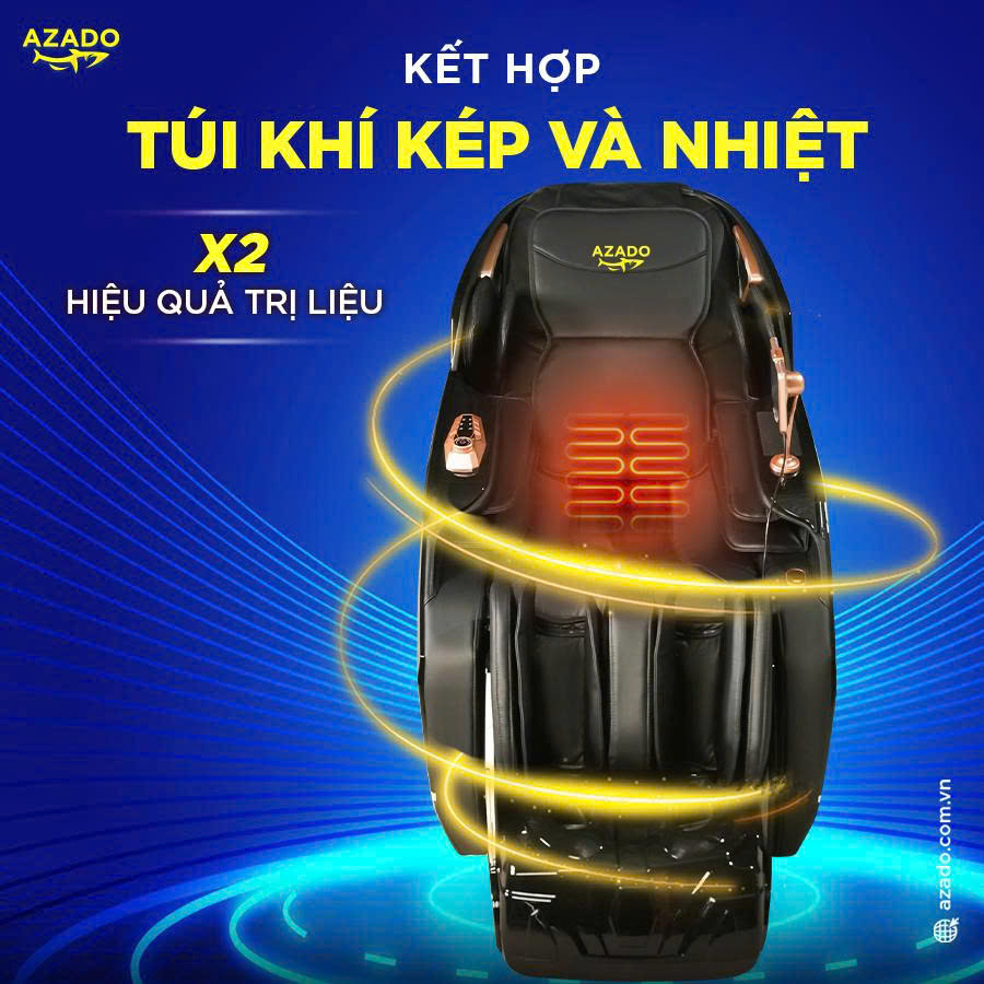 z7486819488806 b05994d0bf97485b6deef8ba7c23ee57