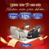 avta sale khai xuan ghe massage