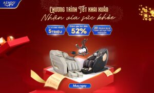 avta sale khai xuan ghe massage