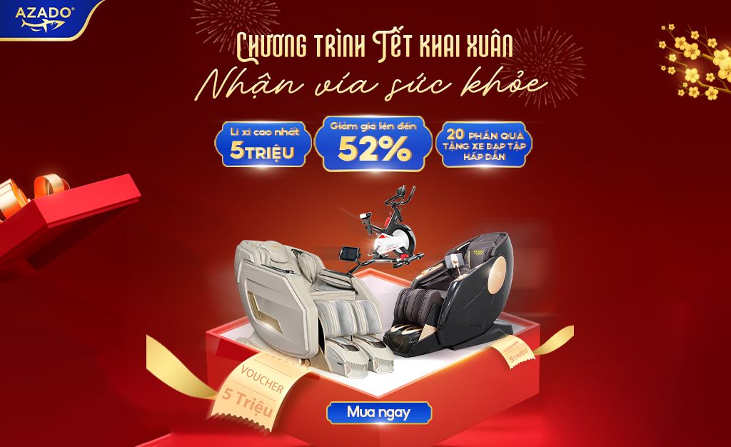 avta sale khai xuan ghe massage