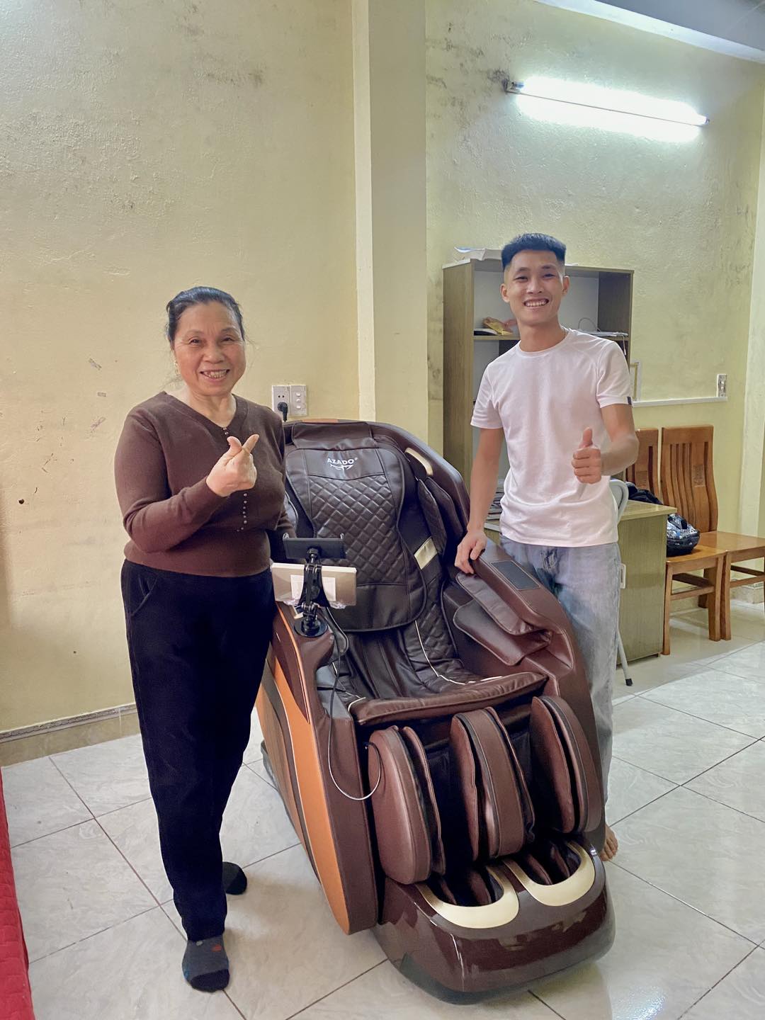 613648295 1234892108624327 8961500341423169276 n