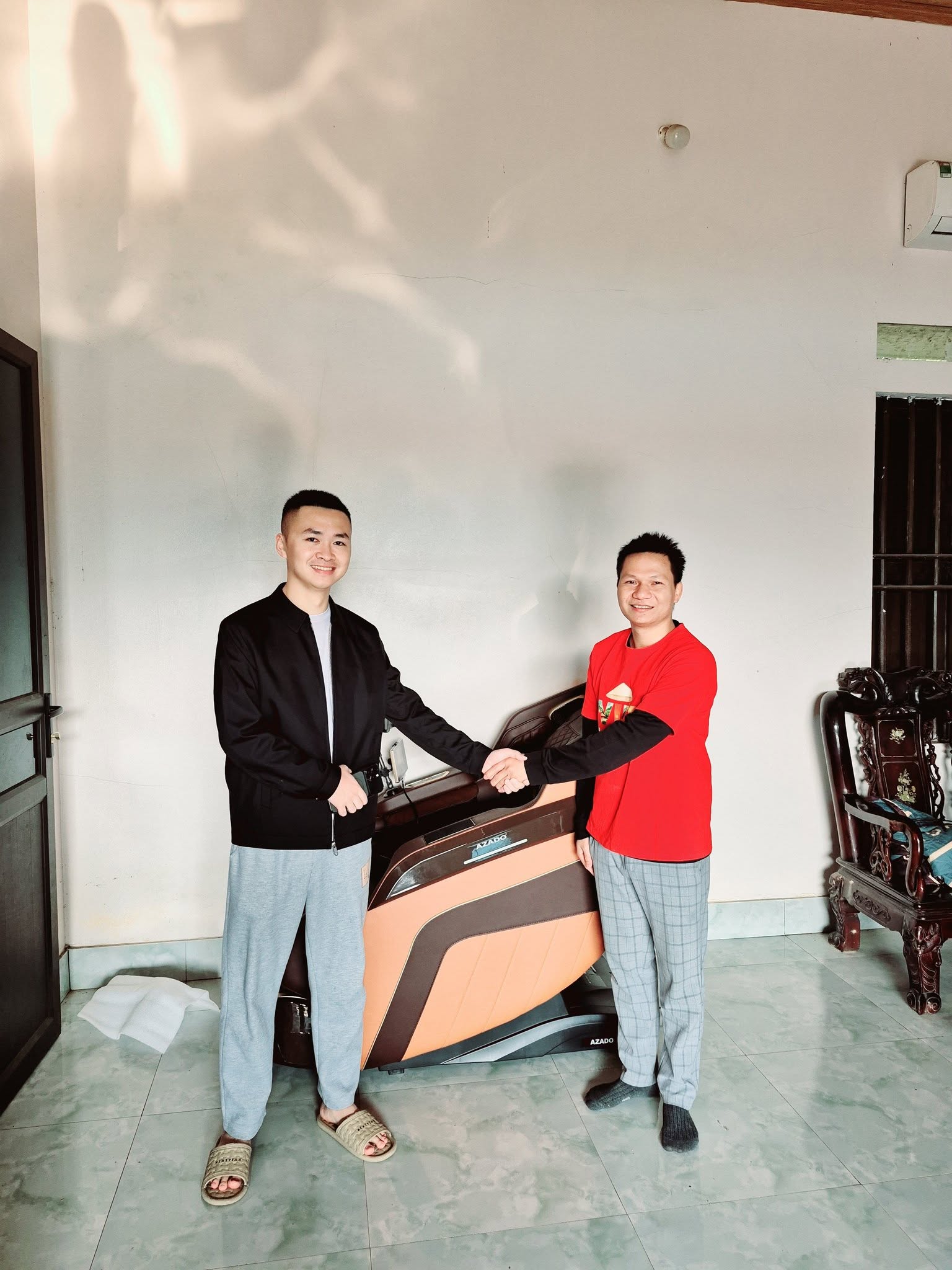 614242620 1418685469850264 3500326934505670943 n