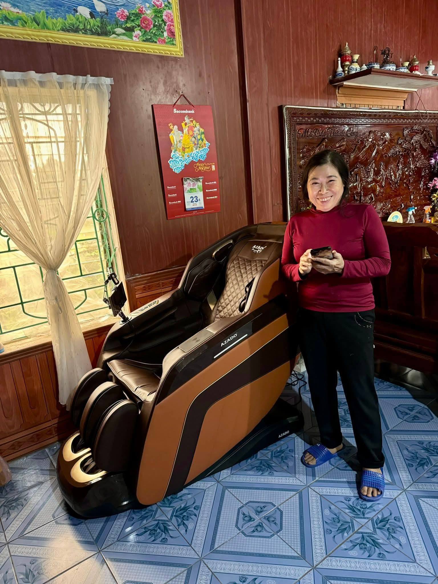 615123262 1224362923236279 1842902544865099765 n