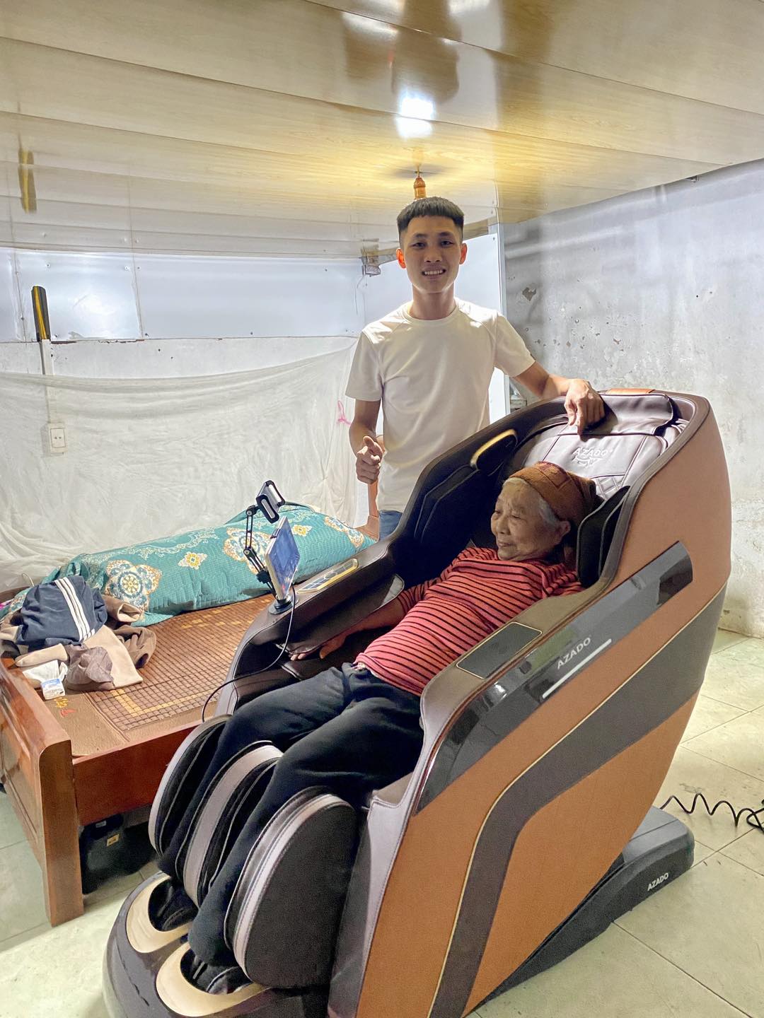 621581787 1247993310647540 571753683581095171 n