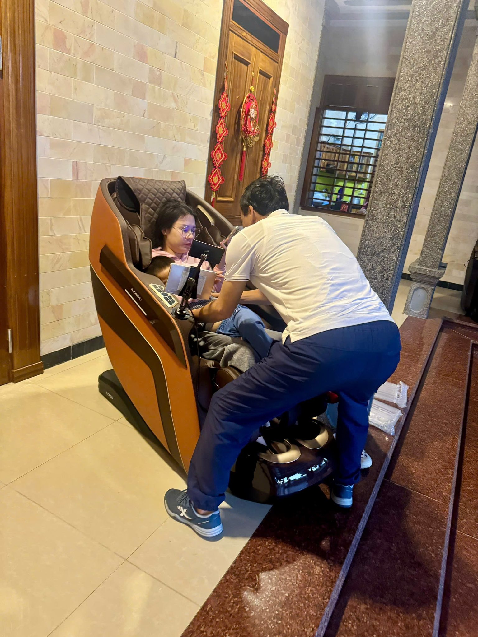 628377169 2076020603151846 8067762335374363994 n