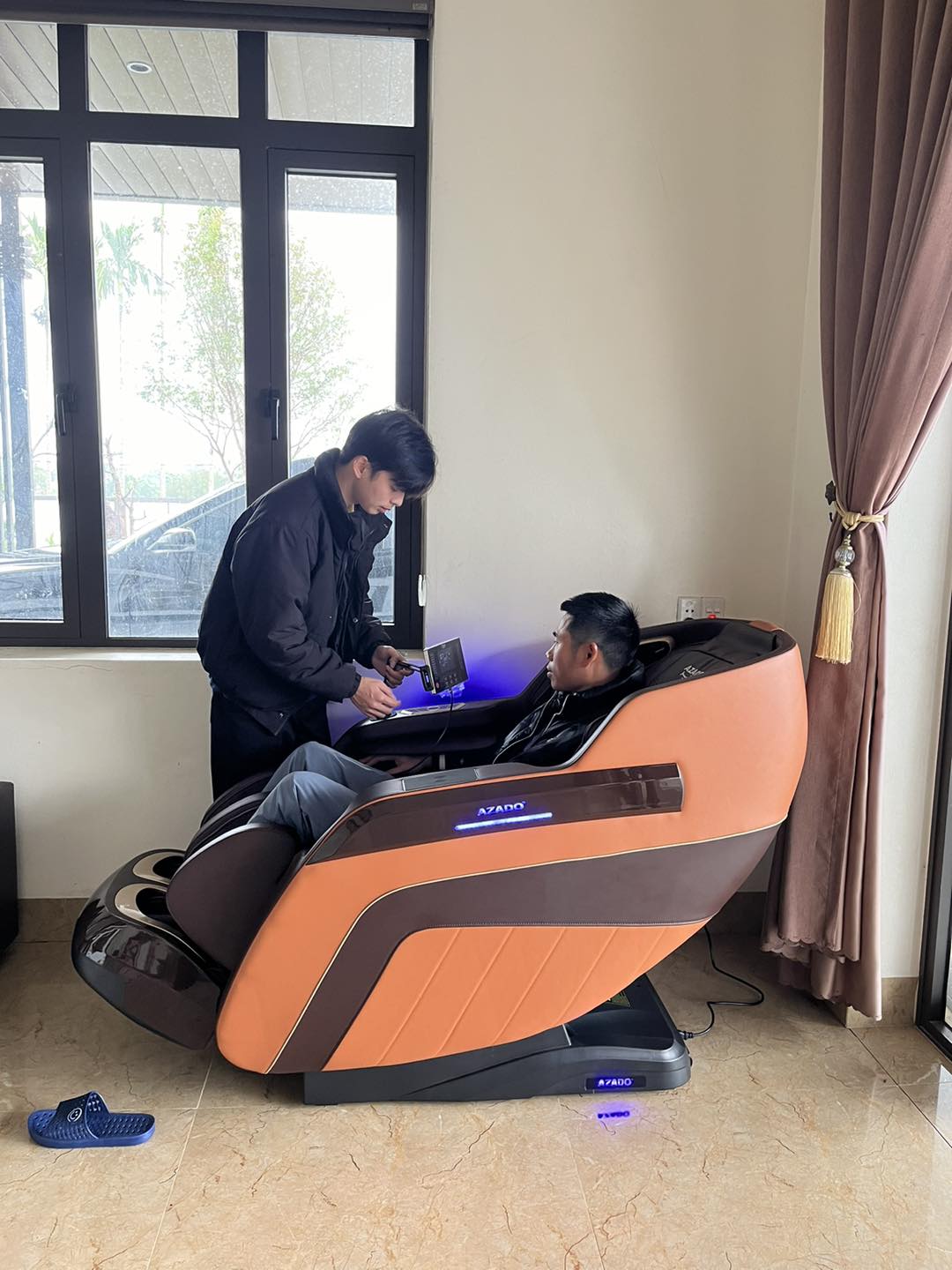 630488153 797028046773426 531380662237899187 n