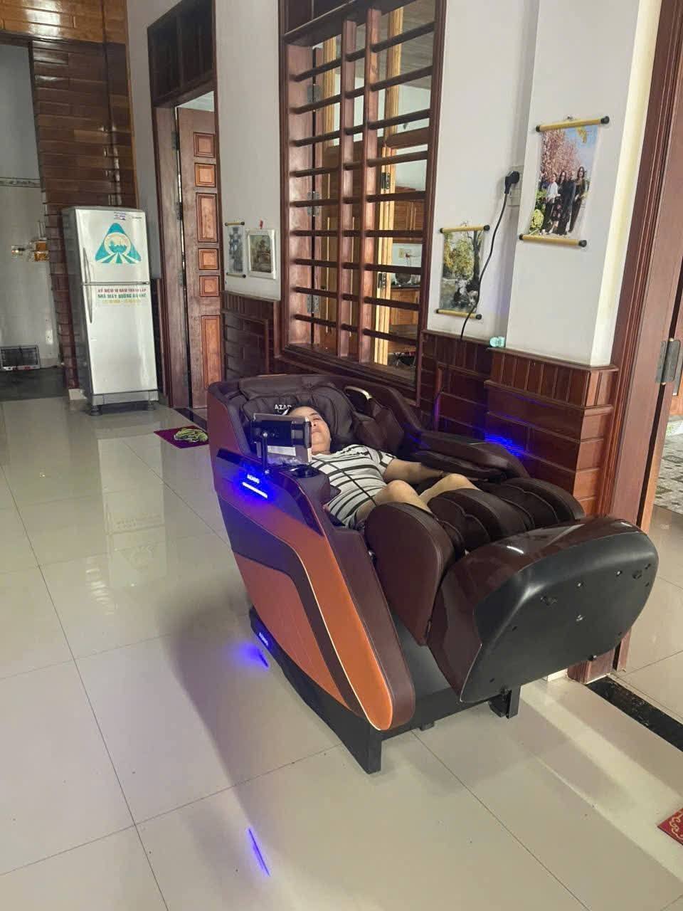 645092397 122120104833149368 206363947501824581 n