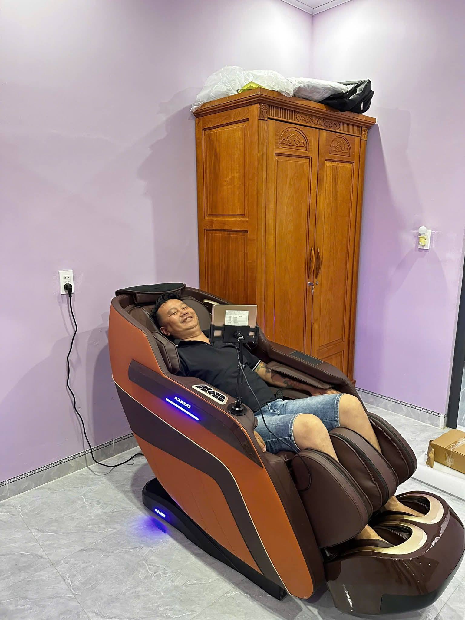 646284334 122120104287149368 4500867139048698451 n