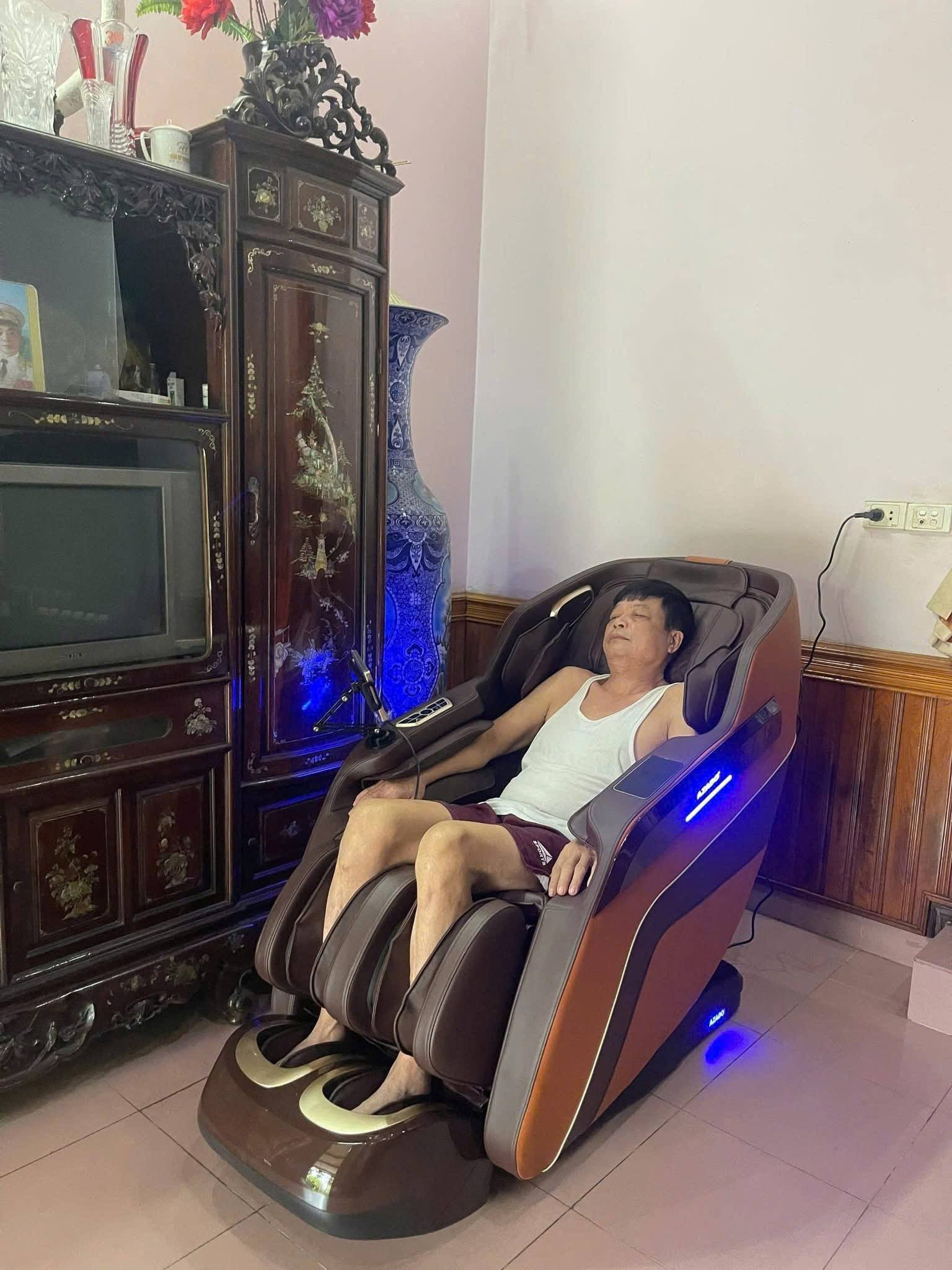 646375895 122120105175149368 7767963368124795461 n