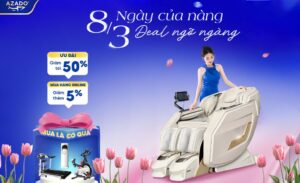 anh bai khuyen mai 1024x626 1