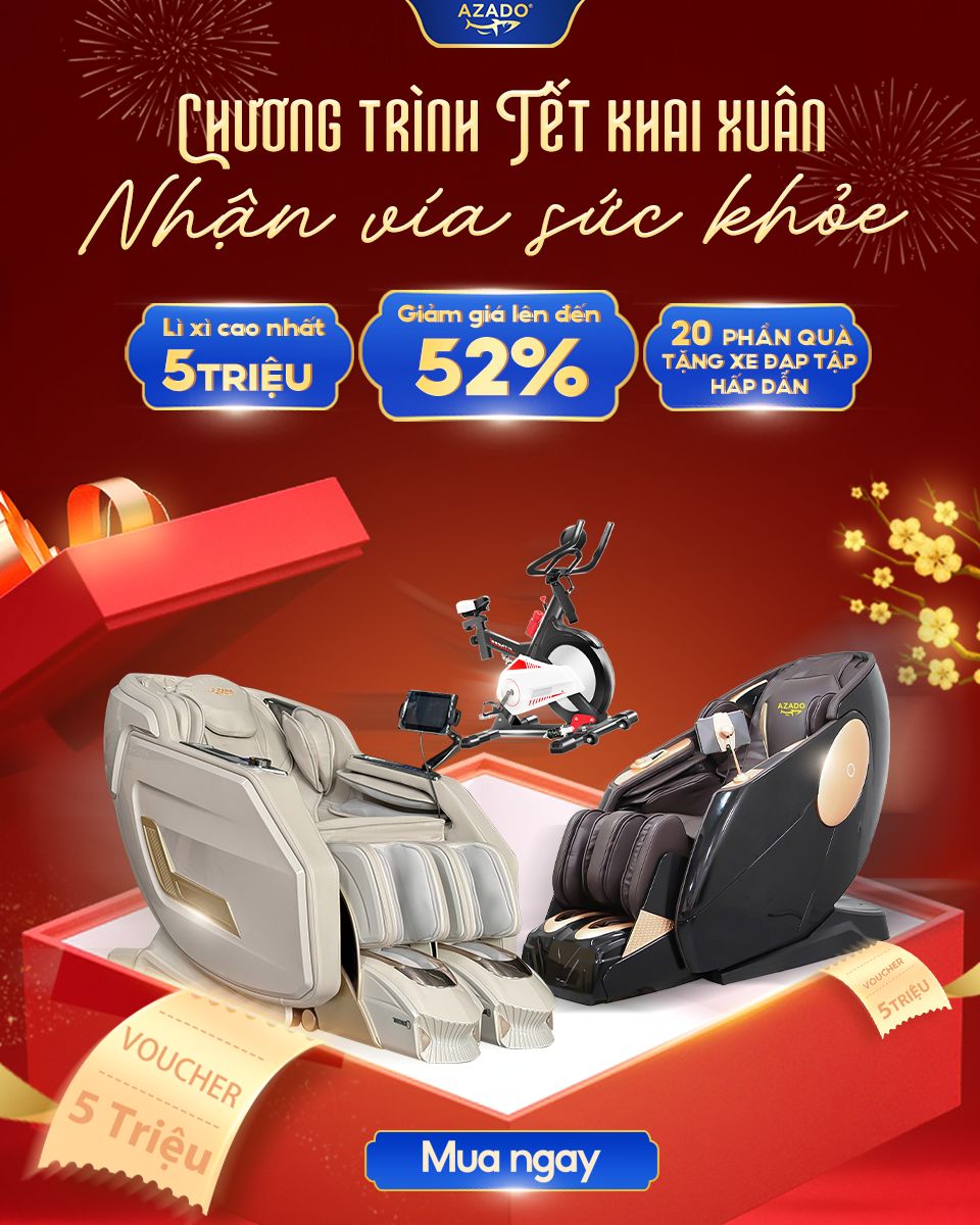 azado khaixuan nhan via suc khoe