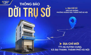 ghe massage azado di doi tru so