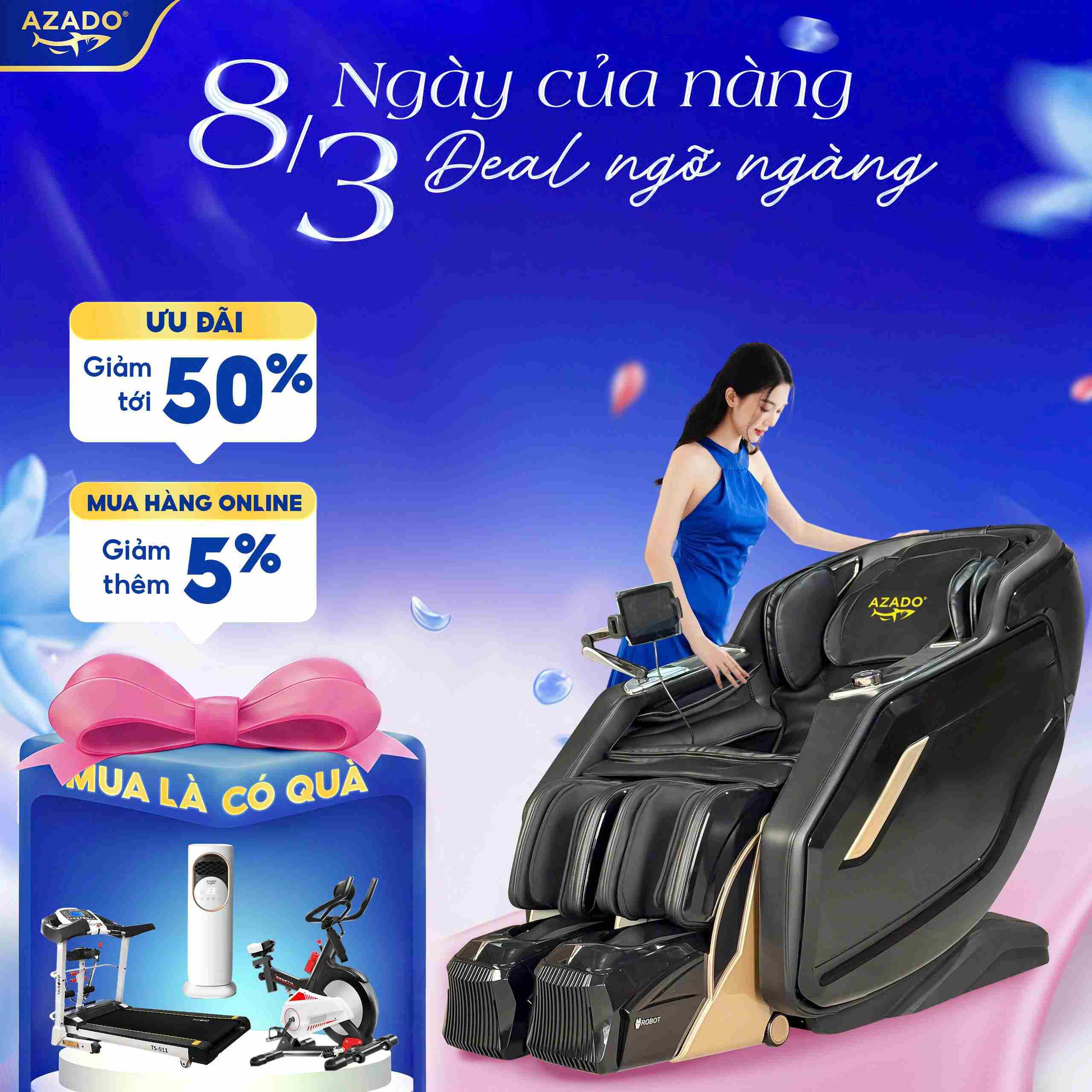 z7566680281083 1a76f869aed8683eec075ce3e8d8aab3