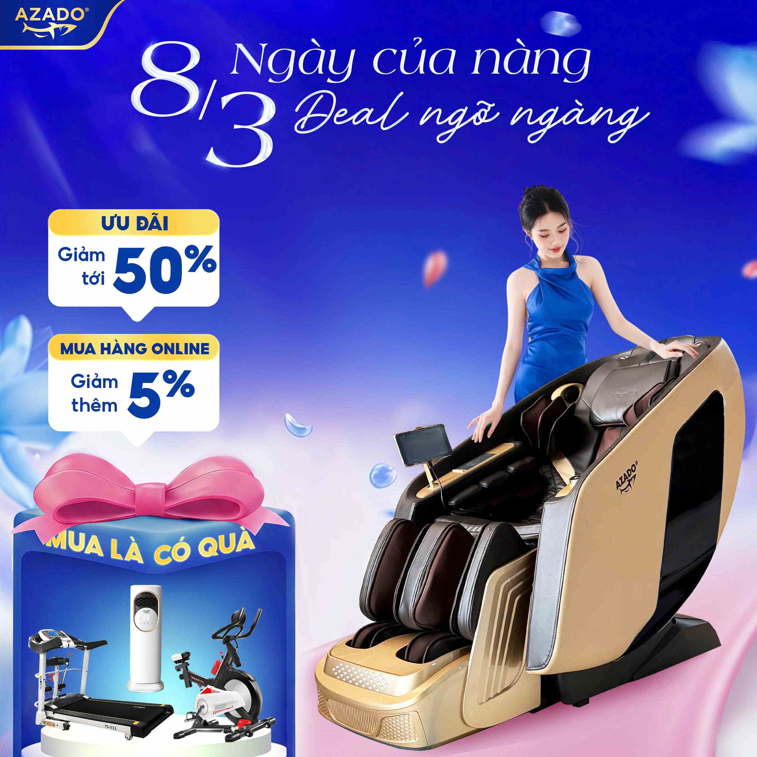 z7566680281089 3168240105253e746b4e3f2a9f6ca73d