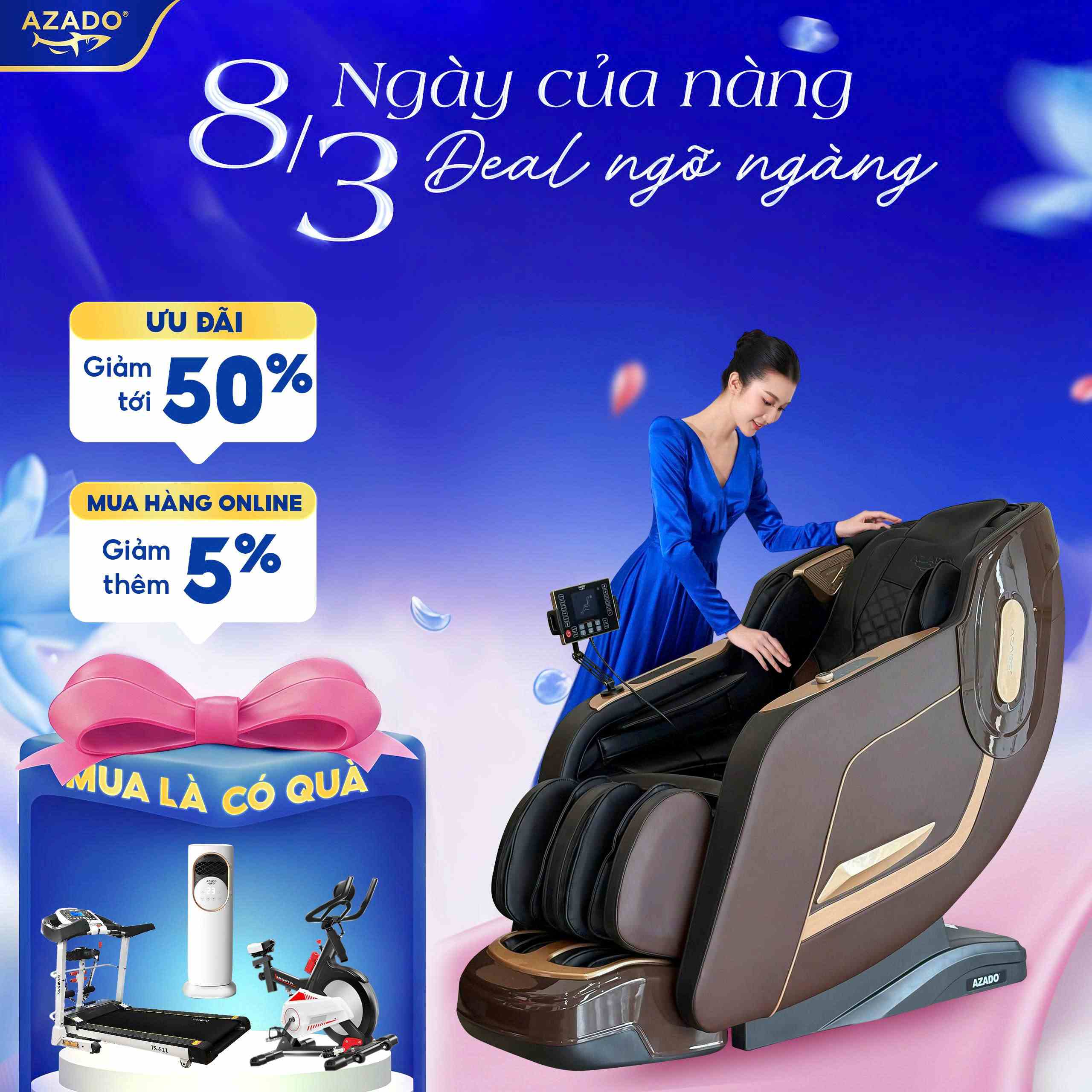 z7566680305228 35f084f06dfda488d097d8ef19936224