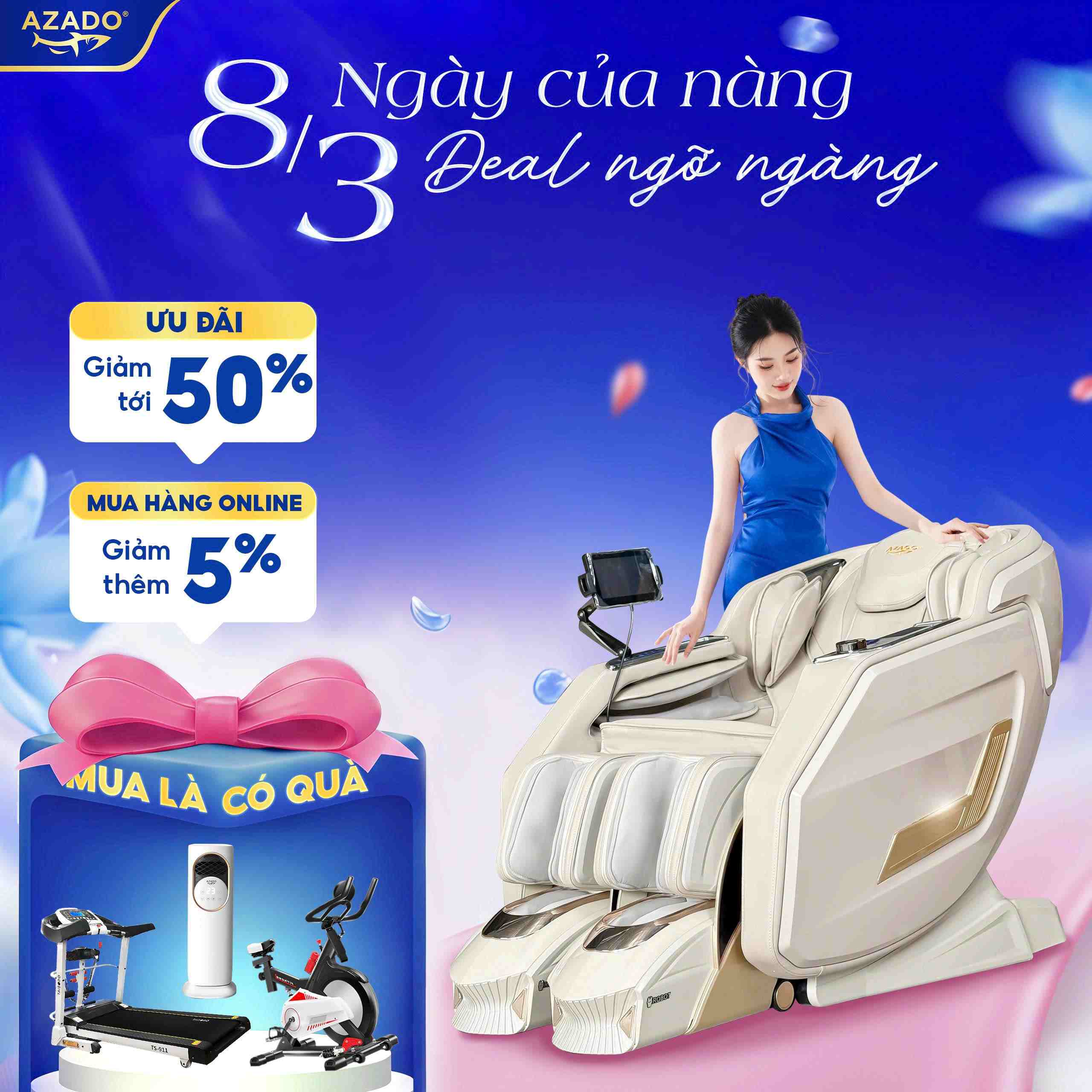 z7566680305319 52318dd5bacc0c6a50405901d0024979