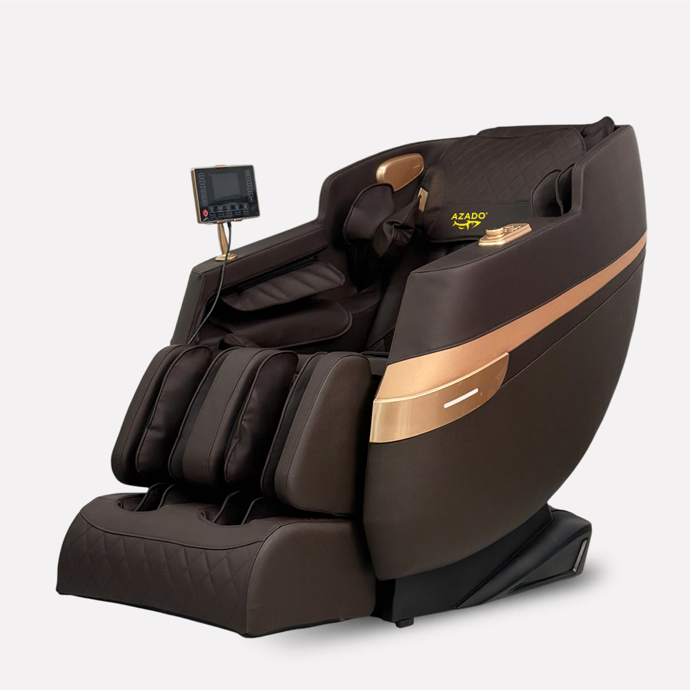 Ghế massage toàn thân Azado D115
