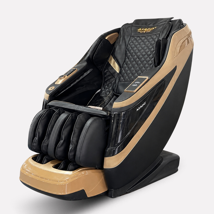 Ghế Massage Azado Az2700